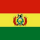 b_Bolivia 40x40