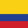 b_Colombia 40x40