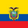 b_Ecuador 40x40