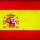 b_España 40x40