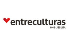 logo-entreculturas-ong